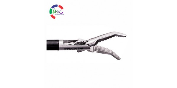 MARYLAND DISSECTOR 45 DEGREE ANGLE
